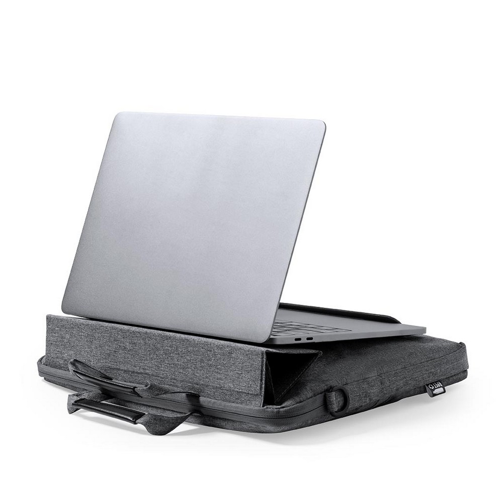 clients/infiniprinting/ax/photos_BD/AX13167-P9-Sac-a-documents-RPET,-sac-pour-ordinateur-portable-15"-publicitaire-.jpg